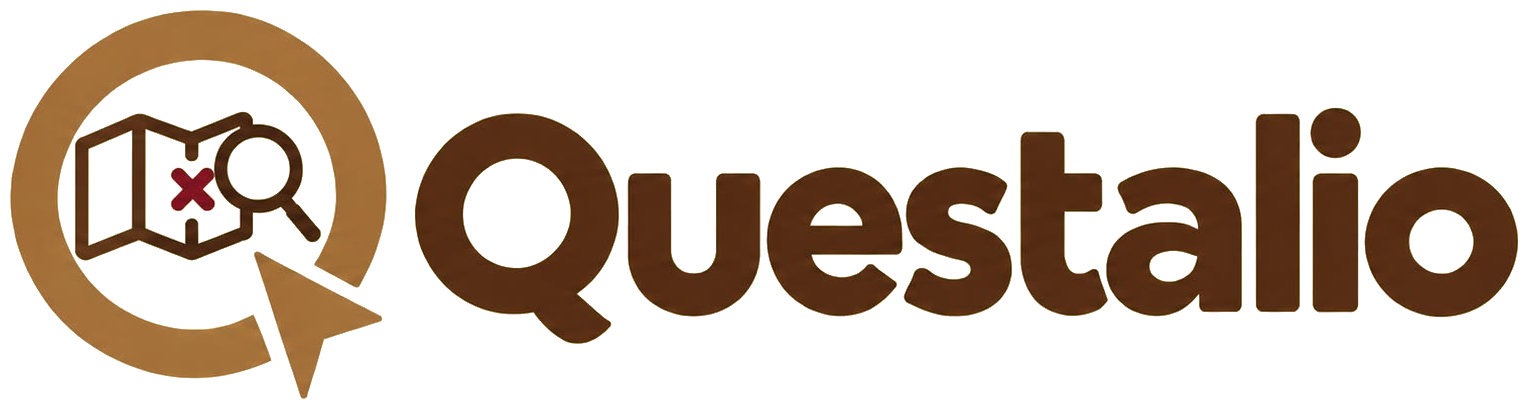 Questalio